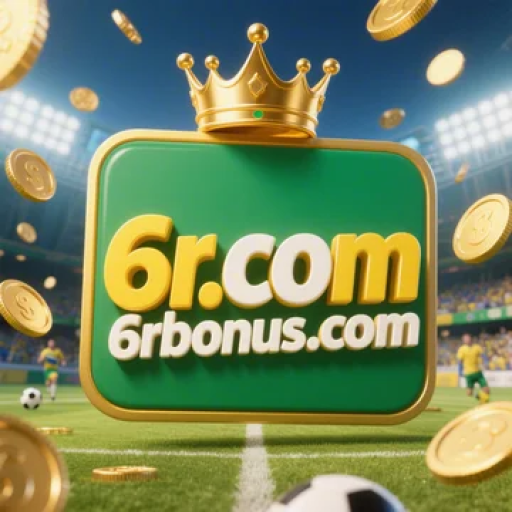 6r.com